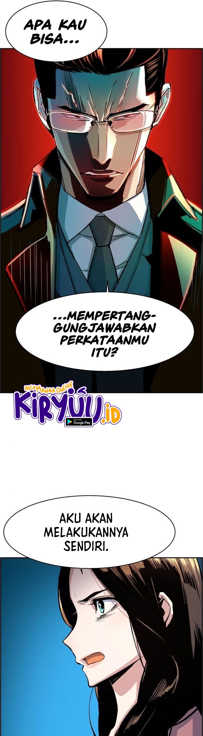 Halaman 125