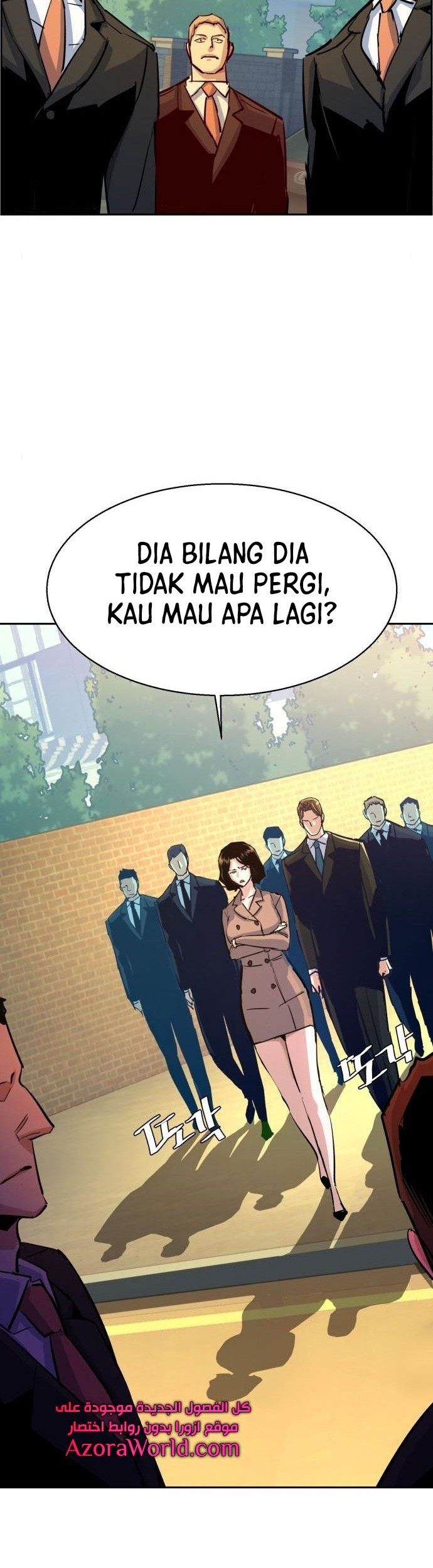 Halaman 128