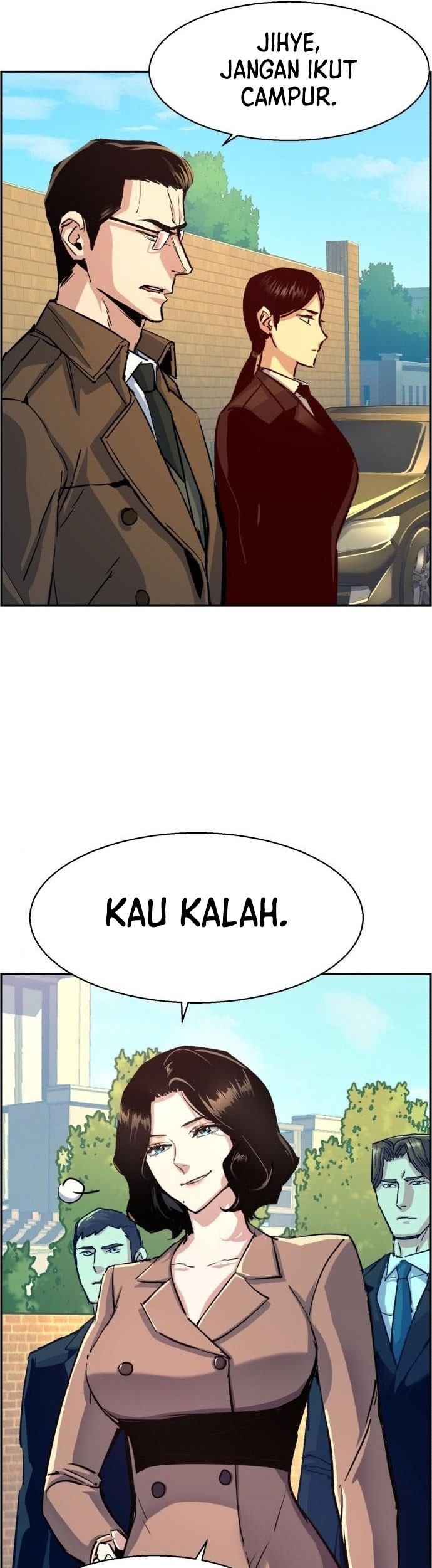 Halaman 130