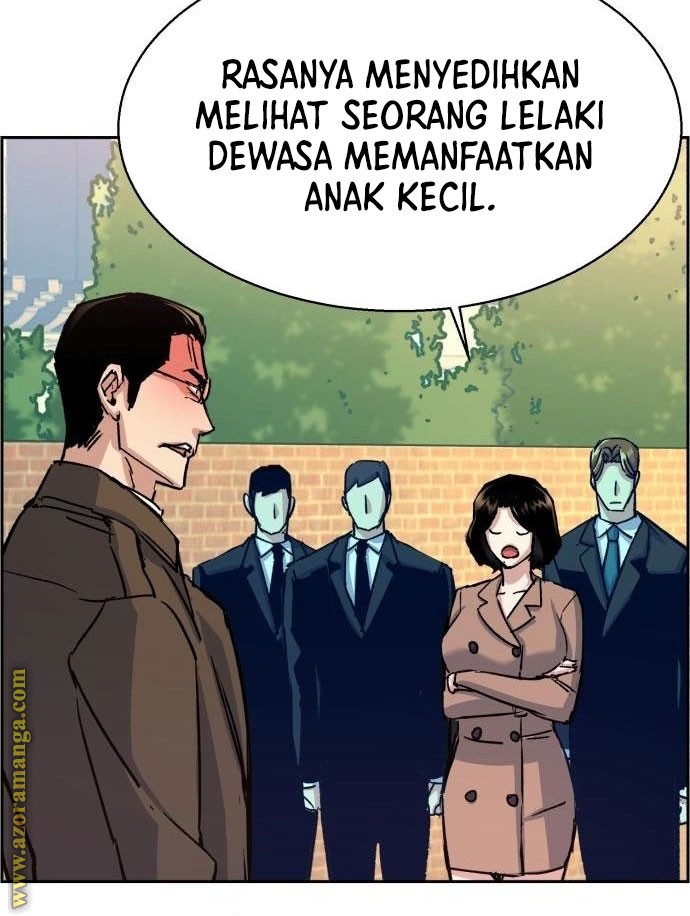 Halaman 132