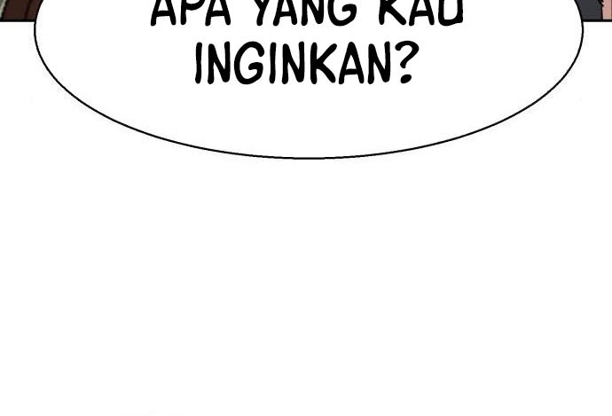 Halaman 138