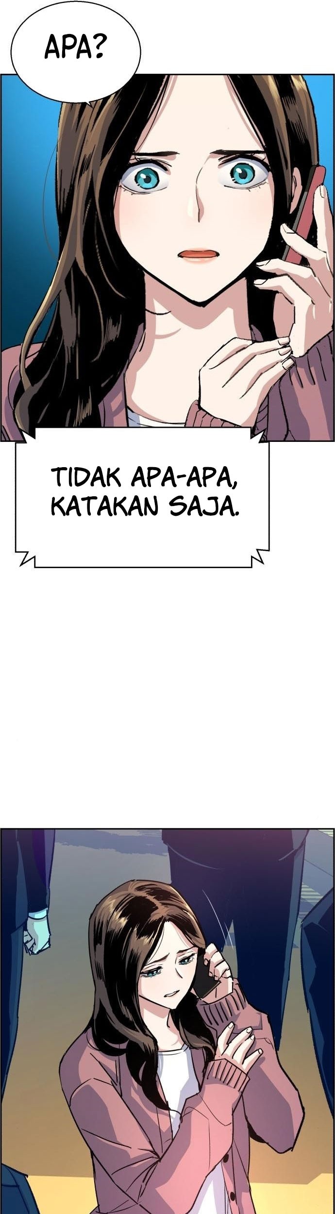 Halaman 139