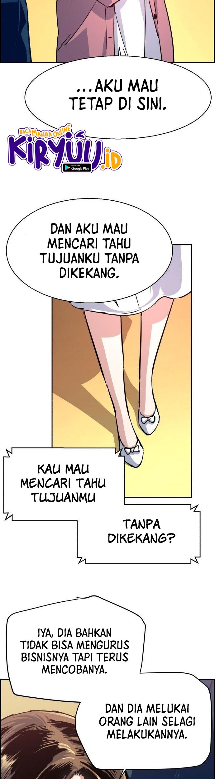 Halaman 140