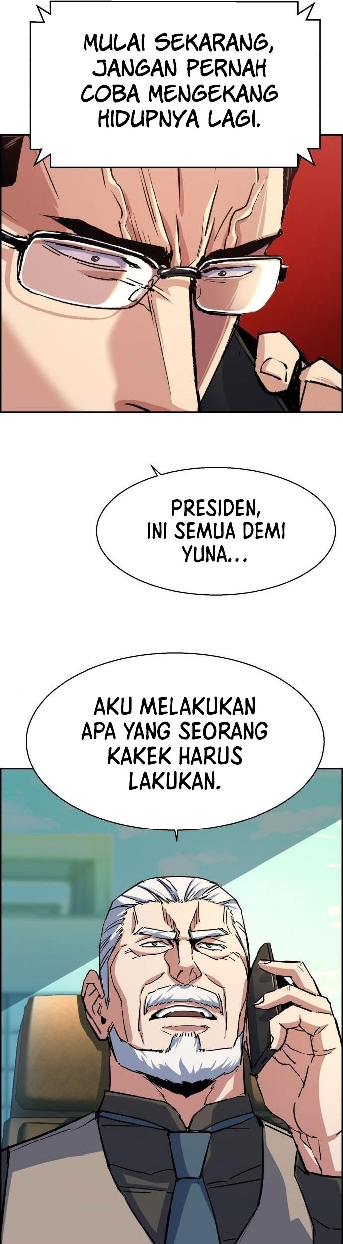 Halaman 148