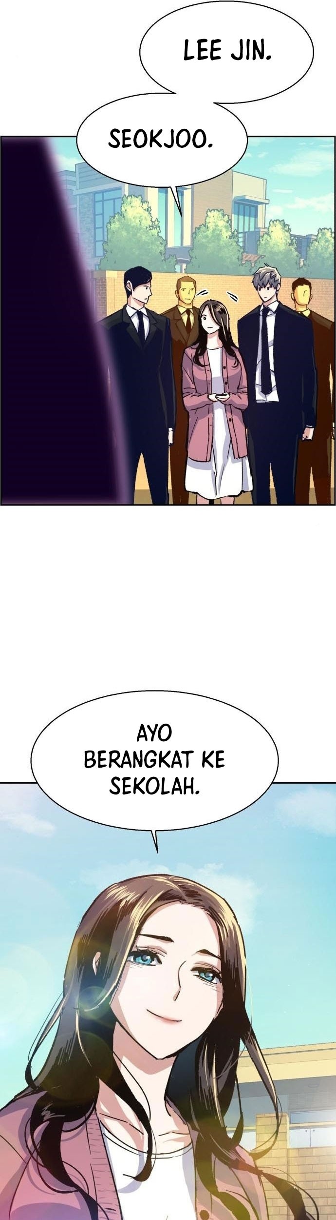 Halaman 154