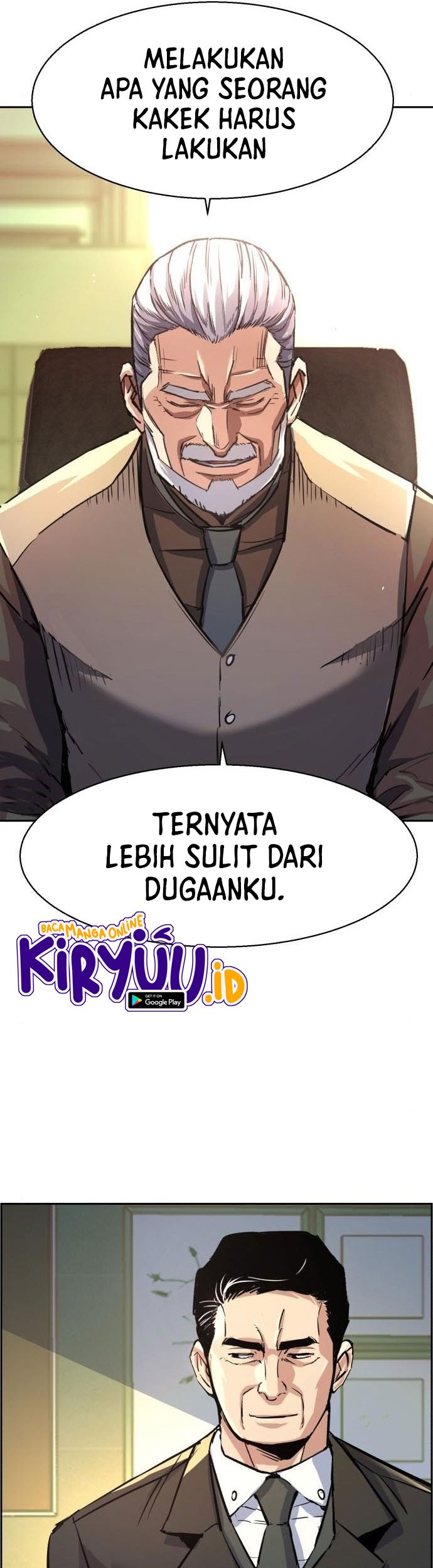 Halaman 160