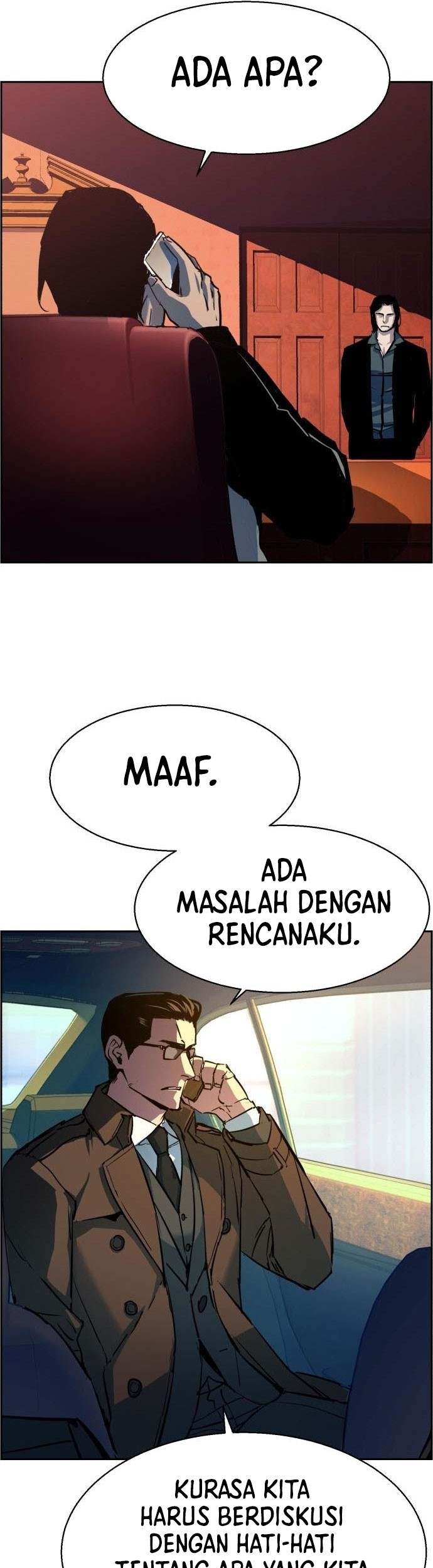 Halaman 163