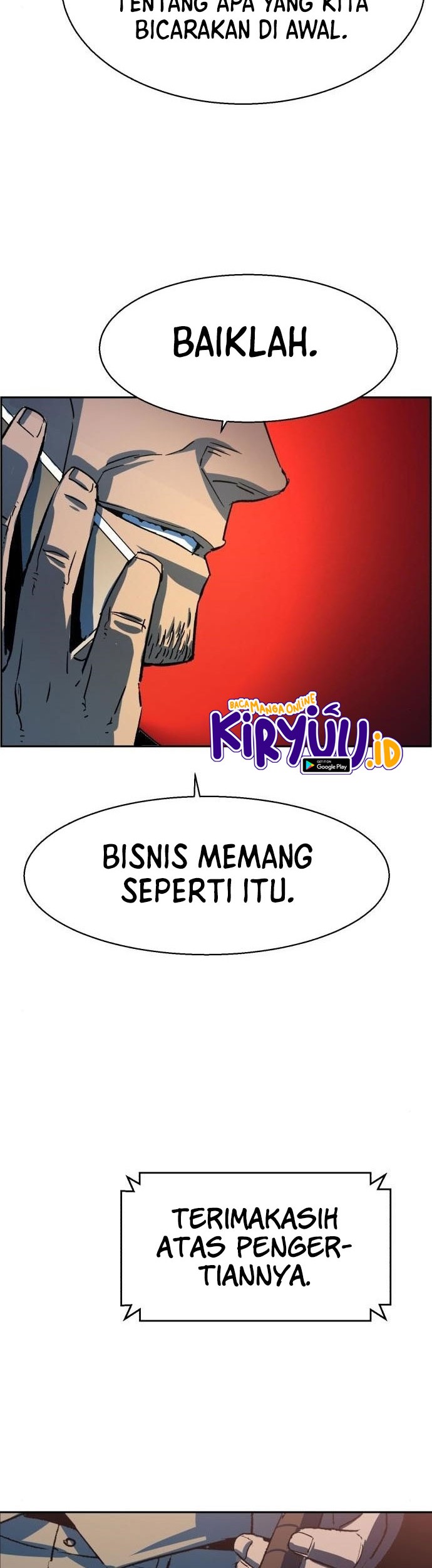 Halaman 164
