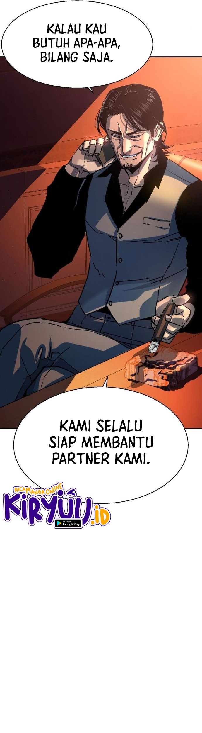 Halaman 166