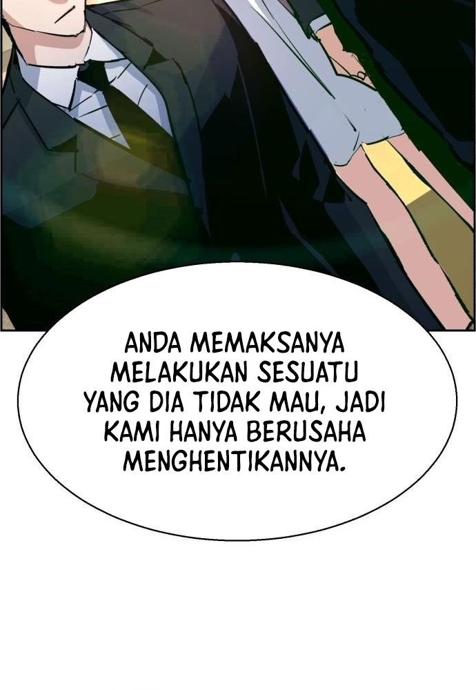Halaman 103