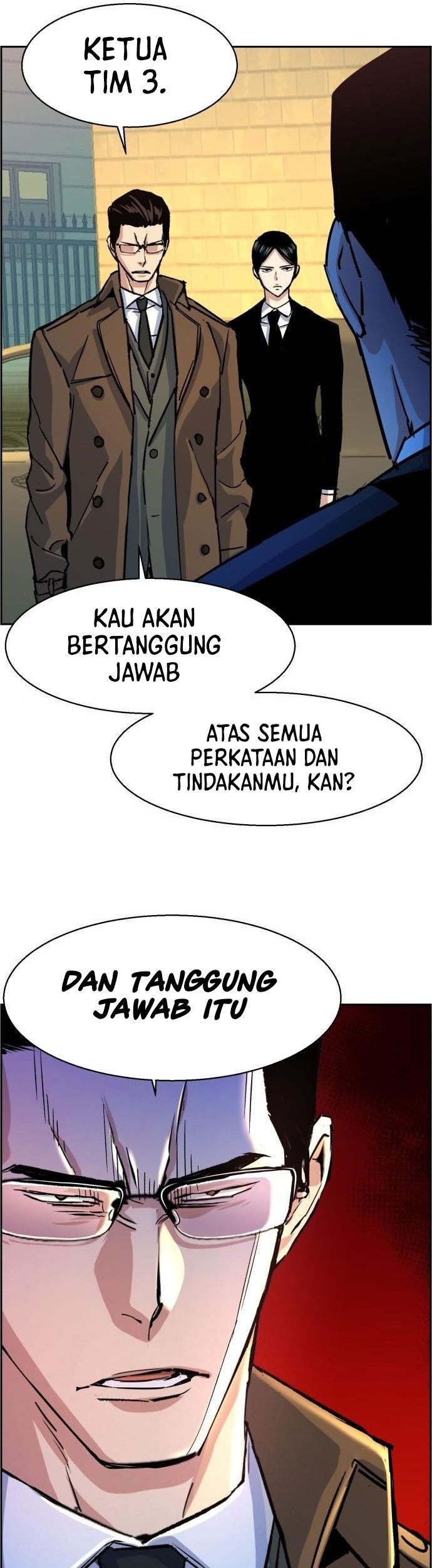 Halaman 104