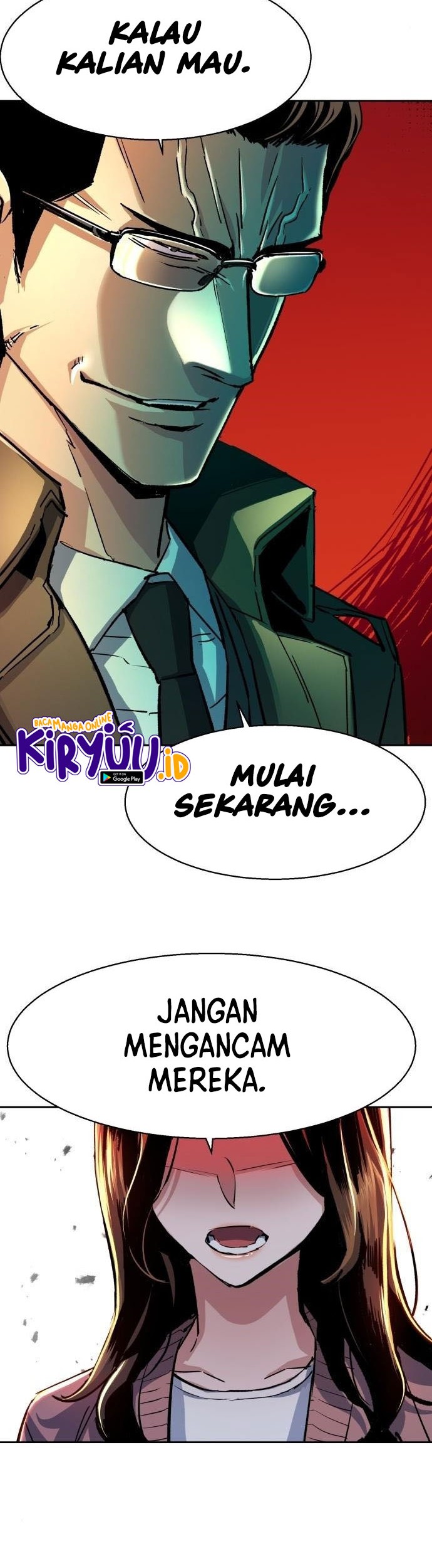 Halaman 108
