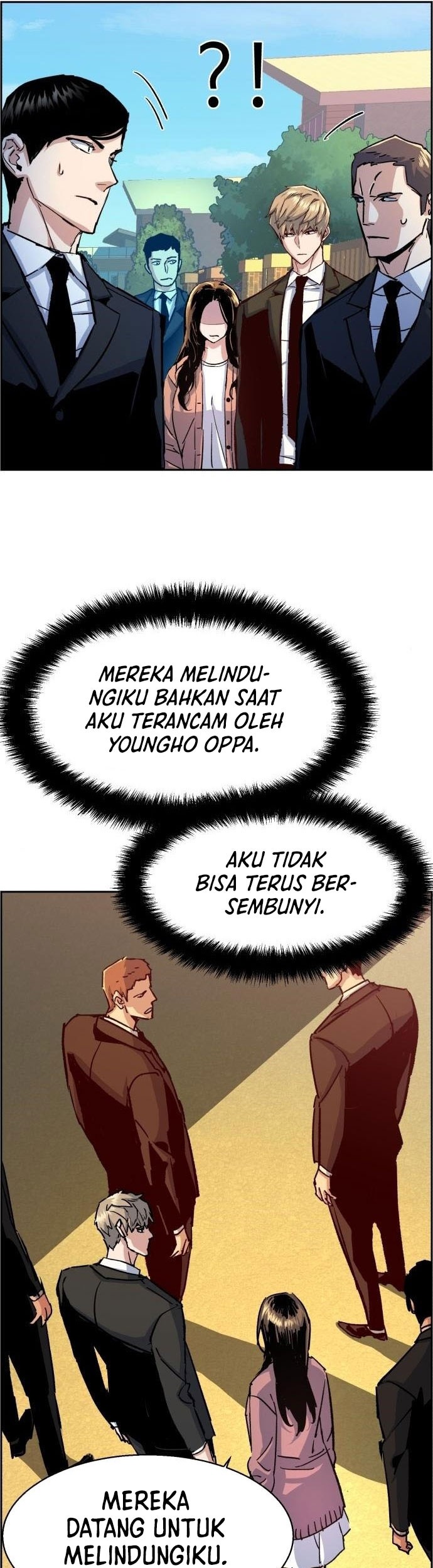 Halaman 110