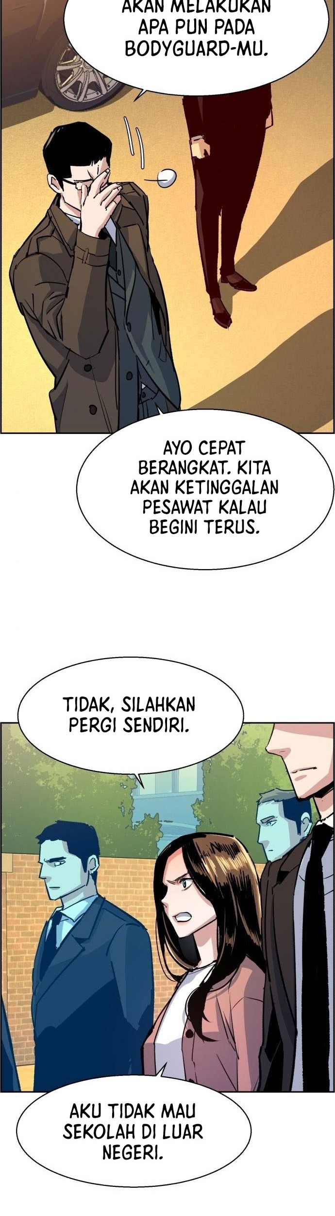 Halaman 114