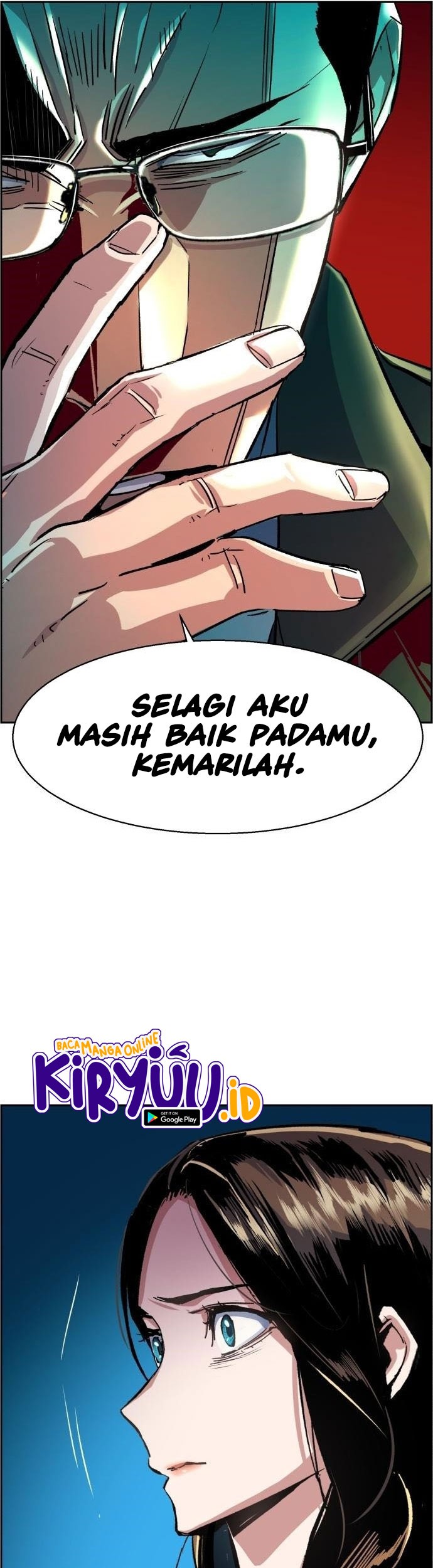 Halaman 116