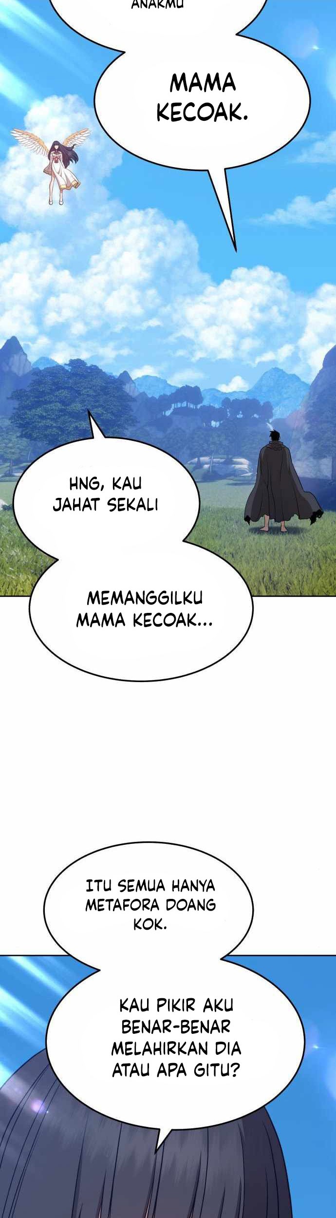 Halaman 43