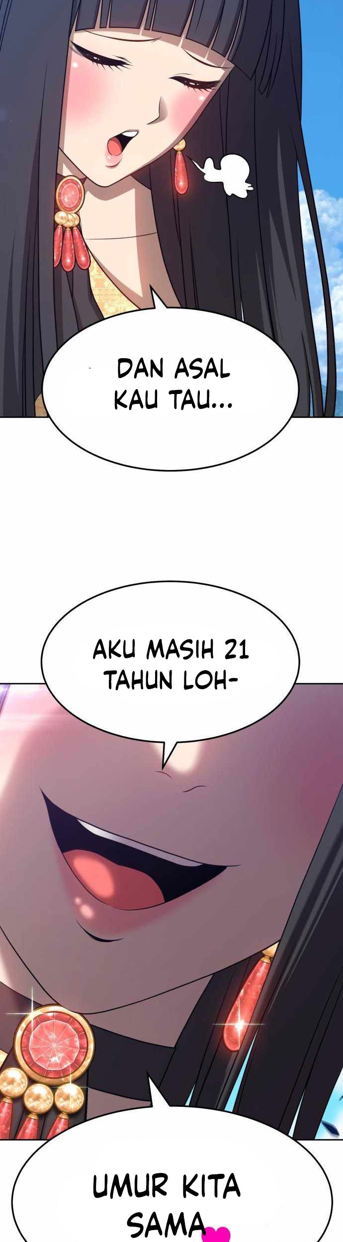 Halaman 44