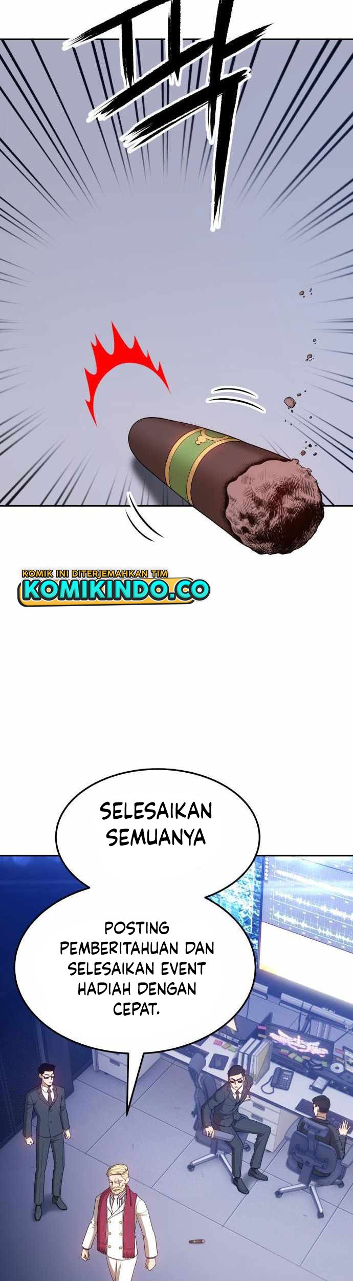Halaman 60