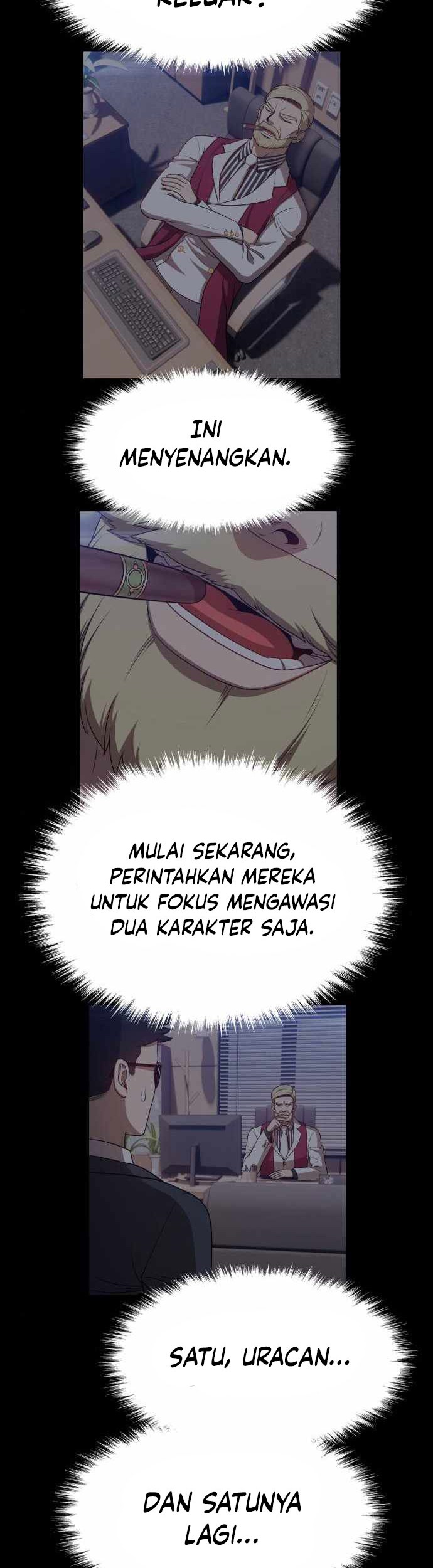 Halaman 63