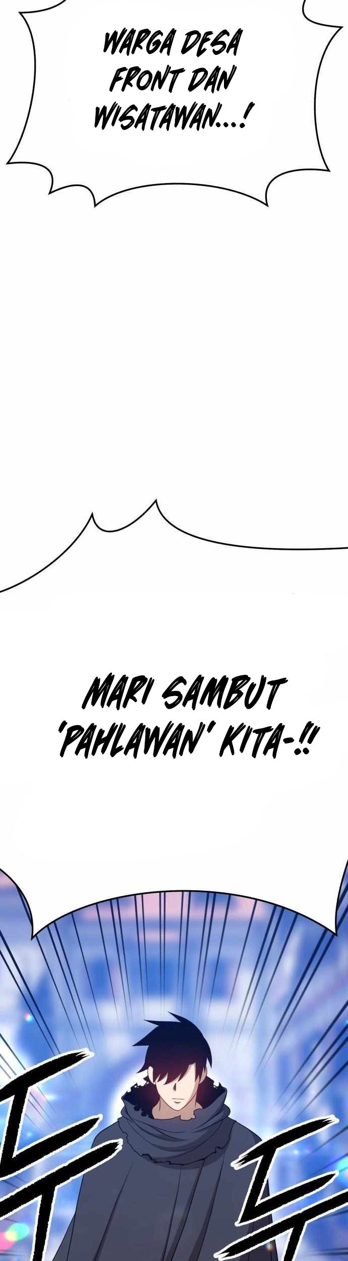 Halaman 72