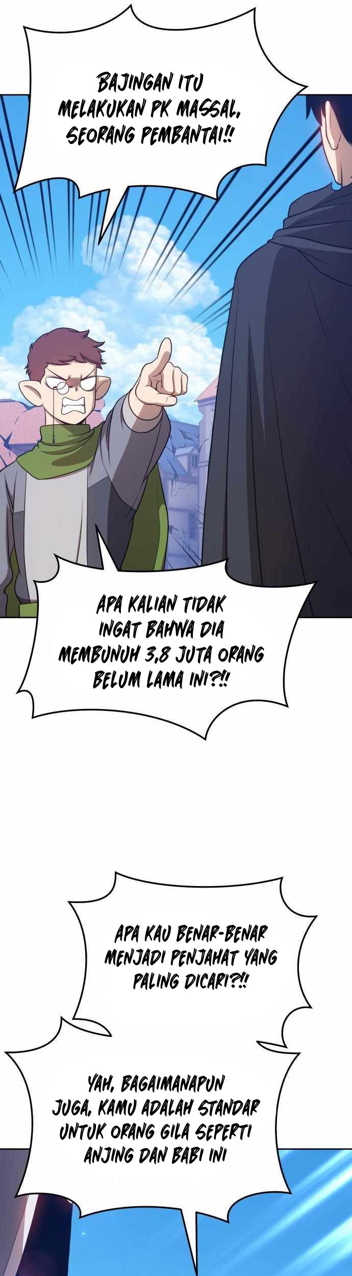 Halaman 78