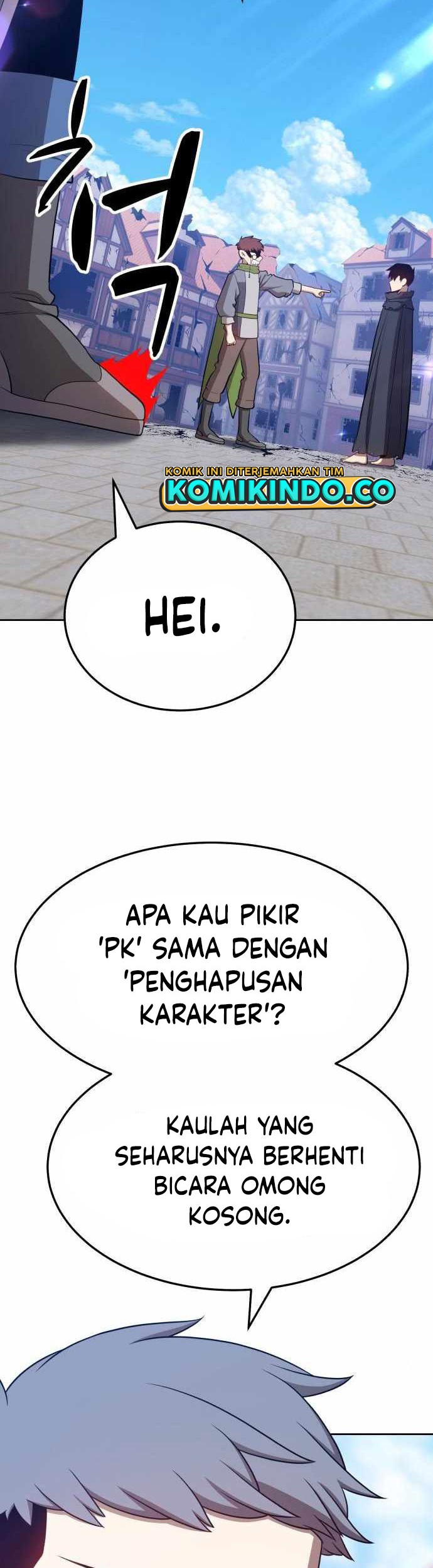 Halaman 79