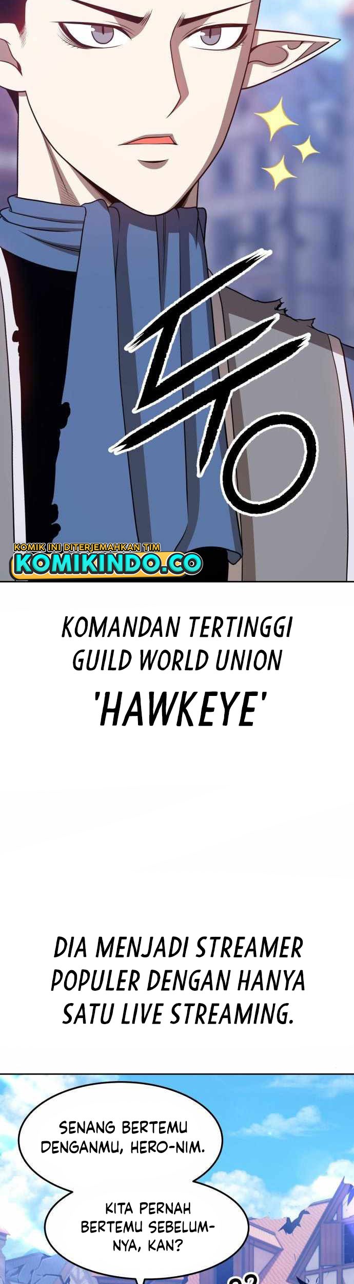 Halaman 80