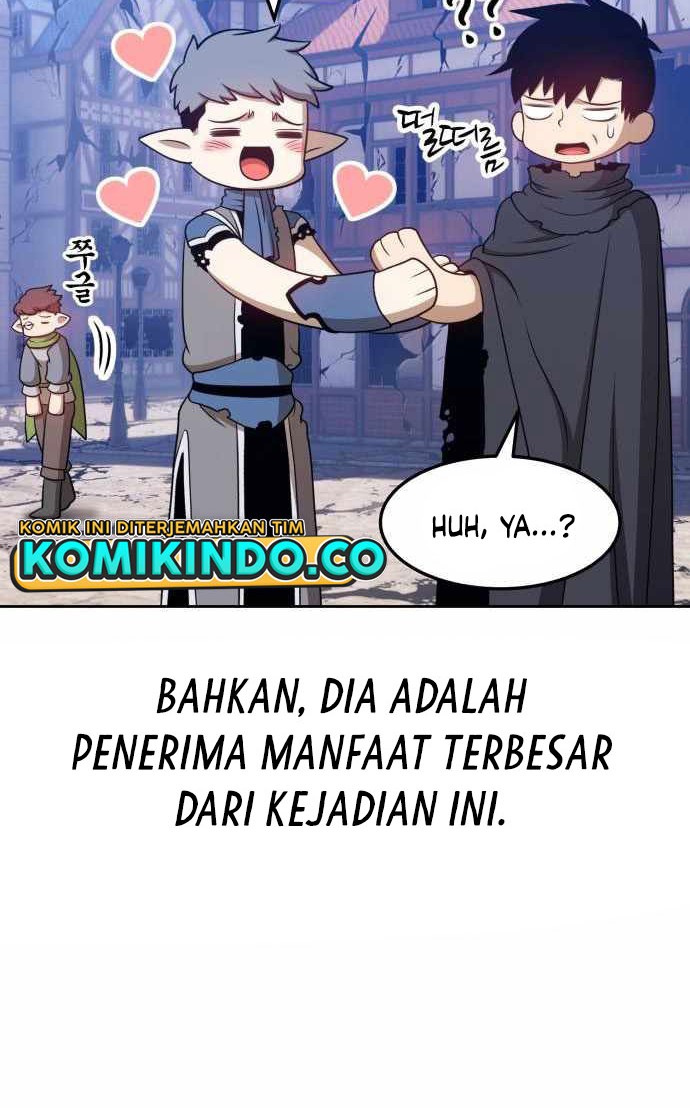 Halaman 81