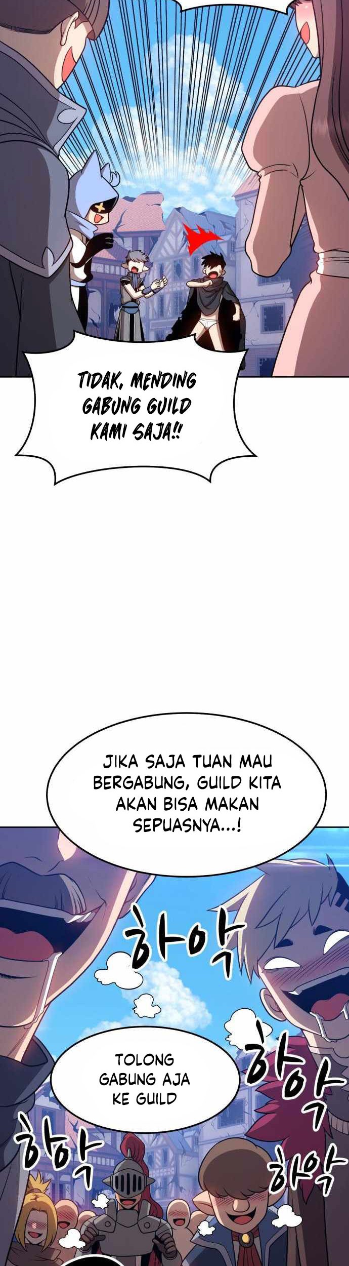 Halaman 83
