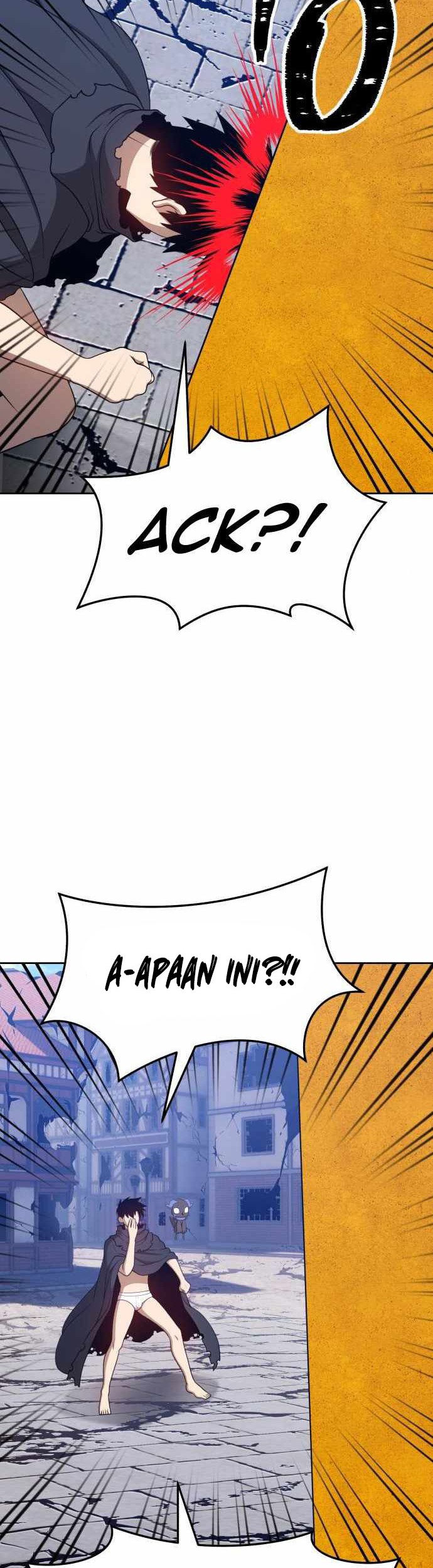 Halaman 87