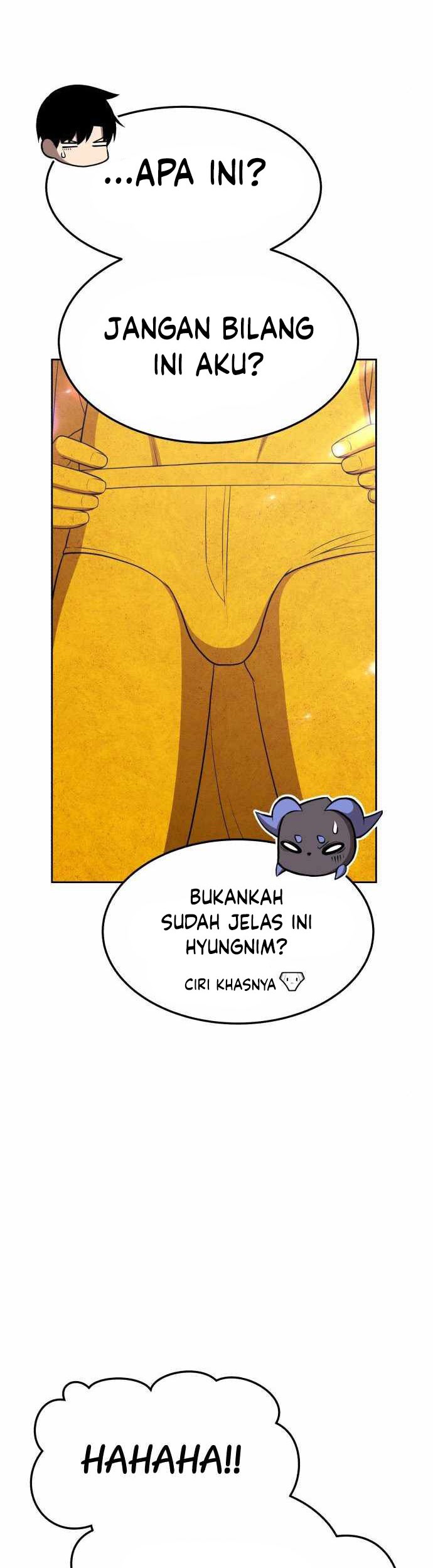 Halaman 91