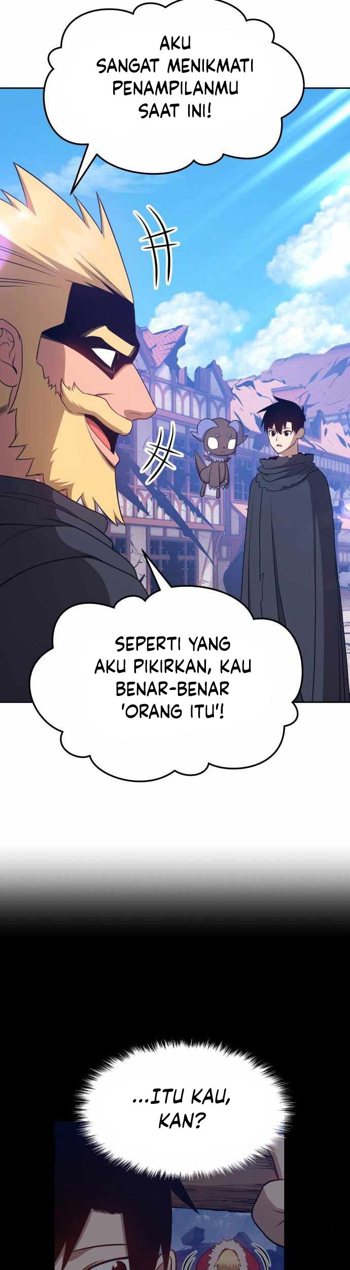 Halaman 96