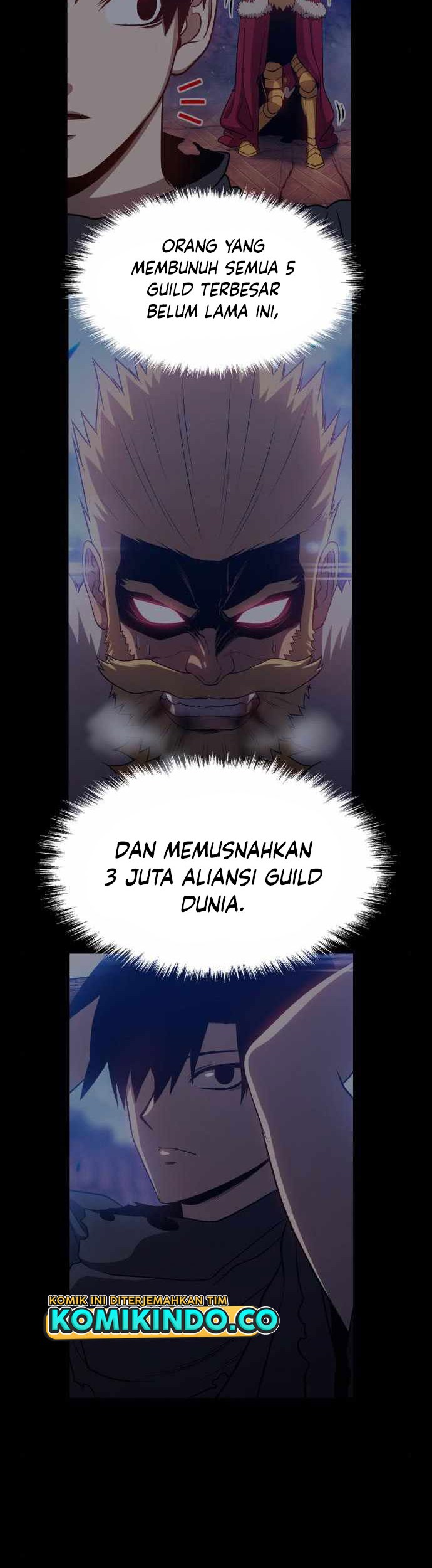 Halaman 97