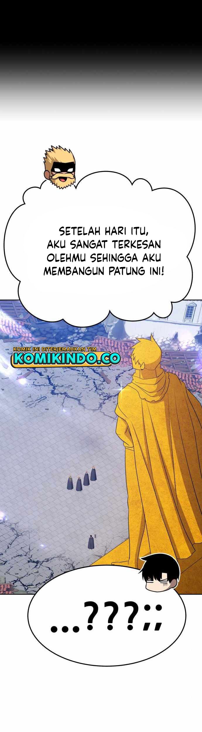 Halaman 98
