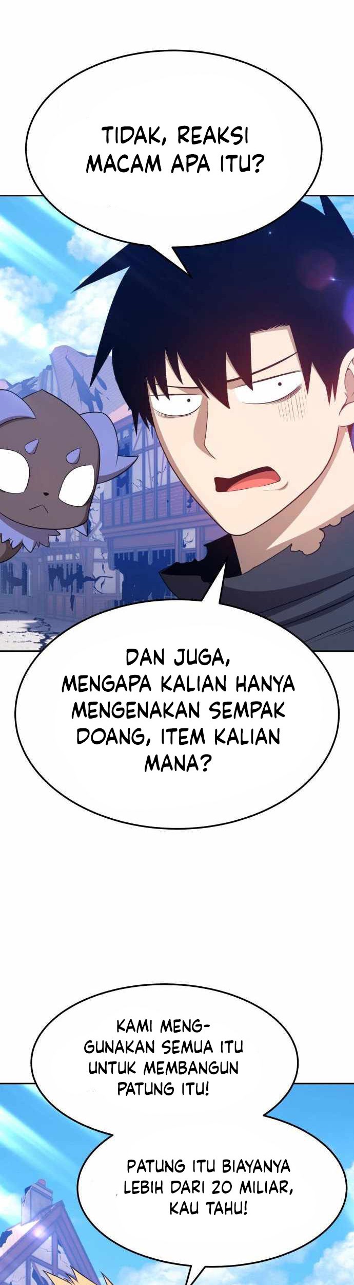 Halaman 99