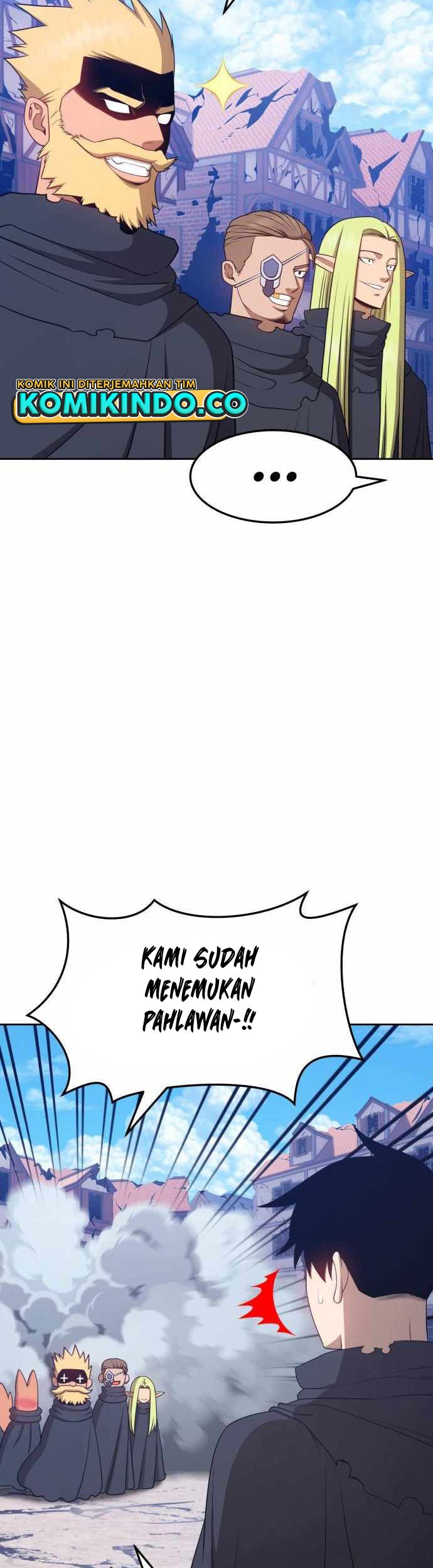 Halaman 100