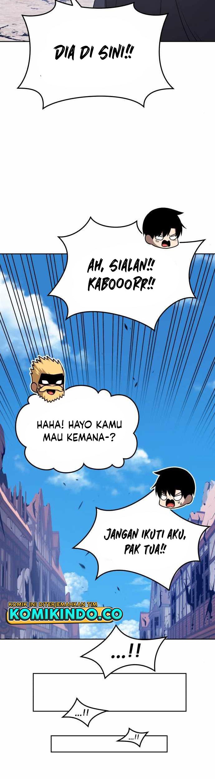 Halaman 101