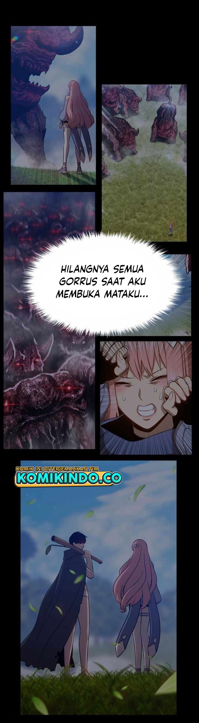 Halaman 106