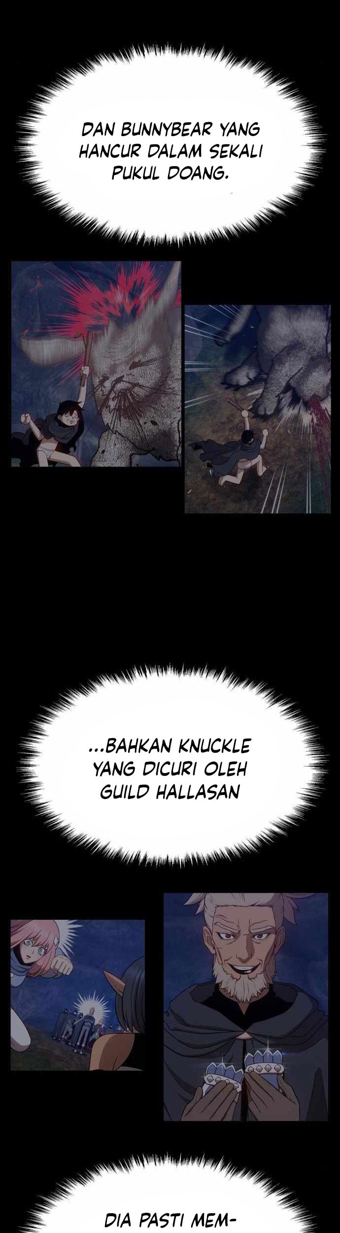 Halaman 107