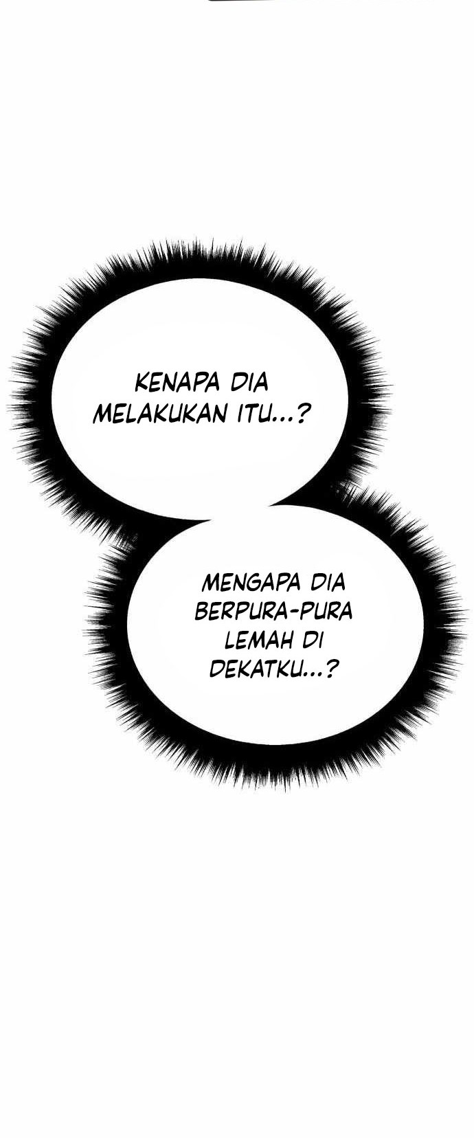 Halaman 109