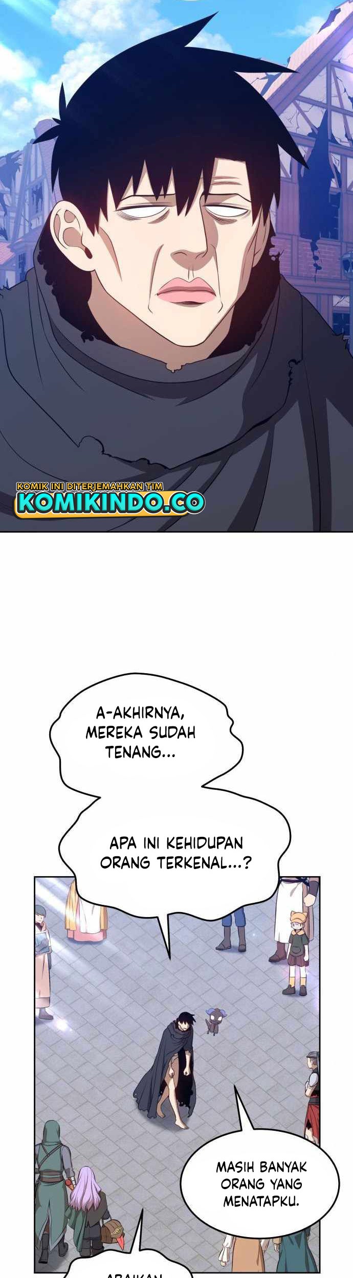 Halaman 119