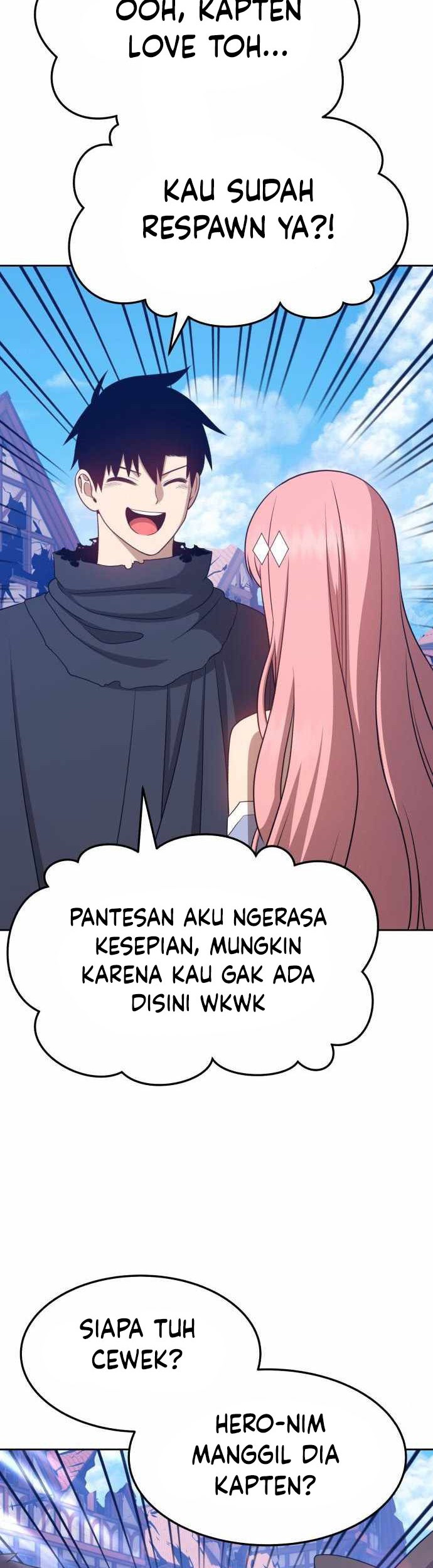 Halaman 123