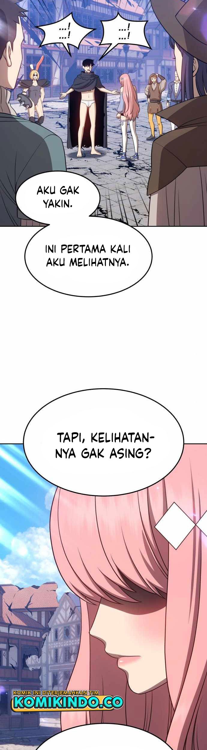 Halaman 124