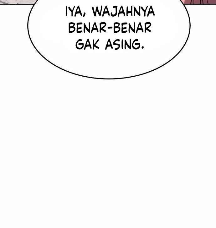 Halaman 125