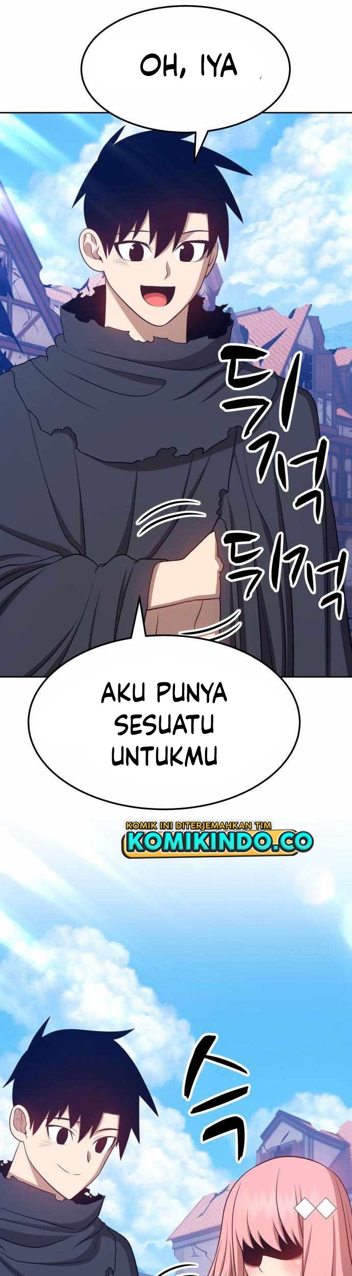 Halaman 126