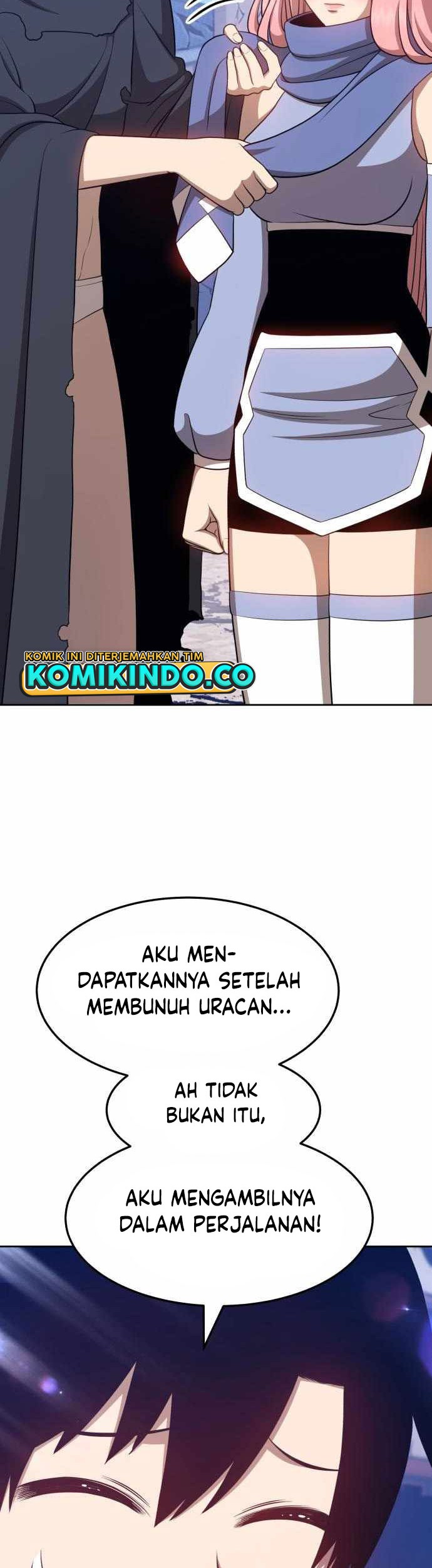 Halaman 127