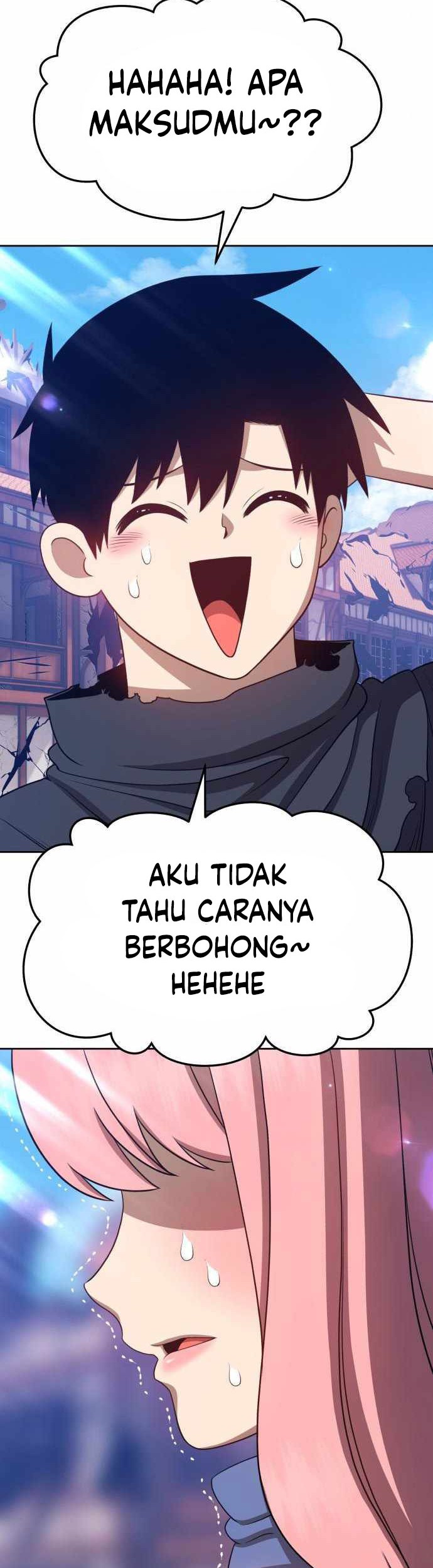 Halaman 131