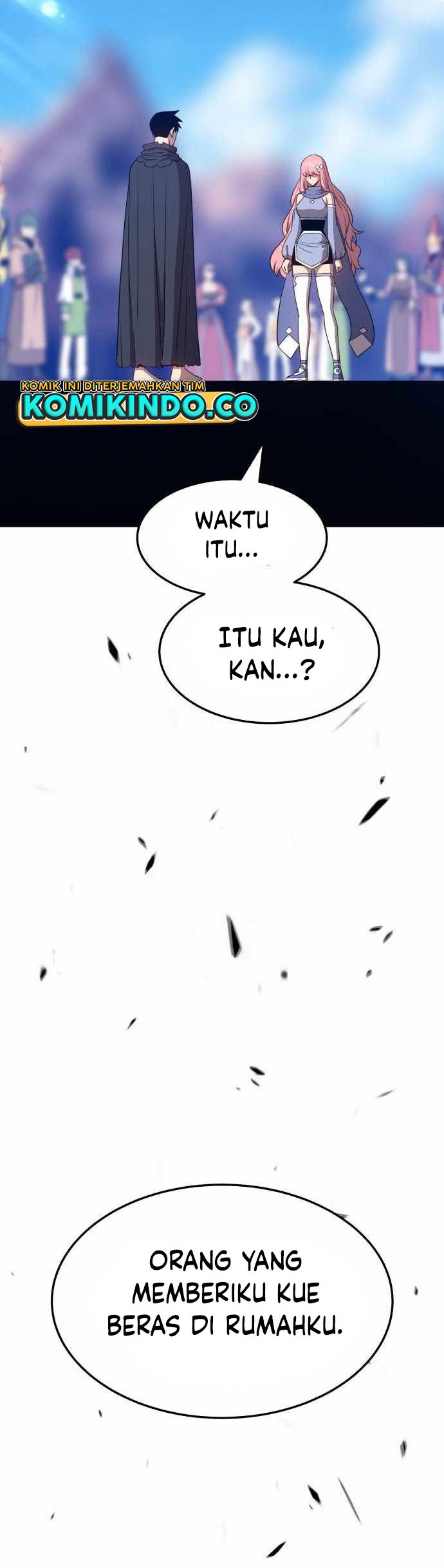 Halaman 133