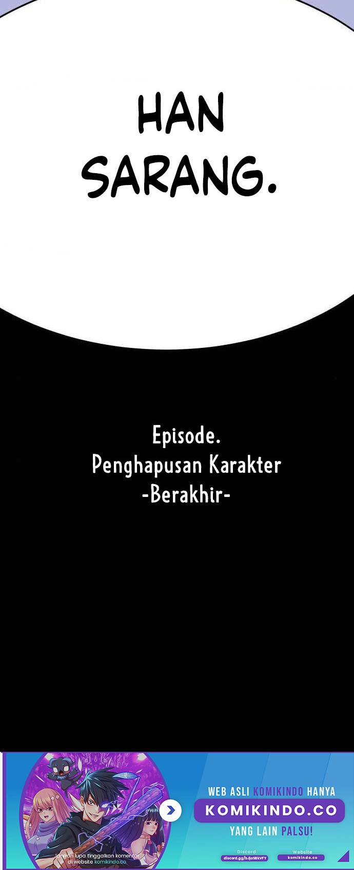Halaman 141