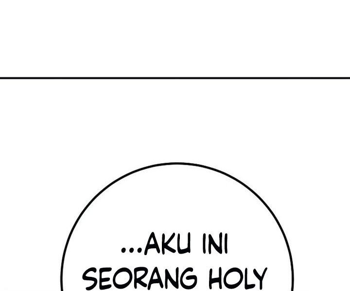 Halaman 135